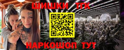дживик Тверь