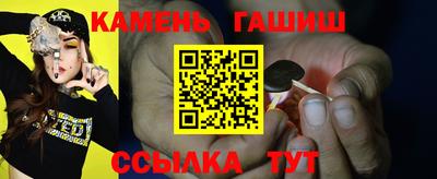 дживик Тверь